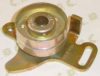 TRIPLEFIVE 374327 Tensioner Pulley, timing belt